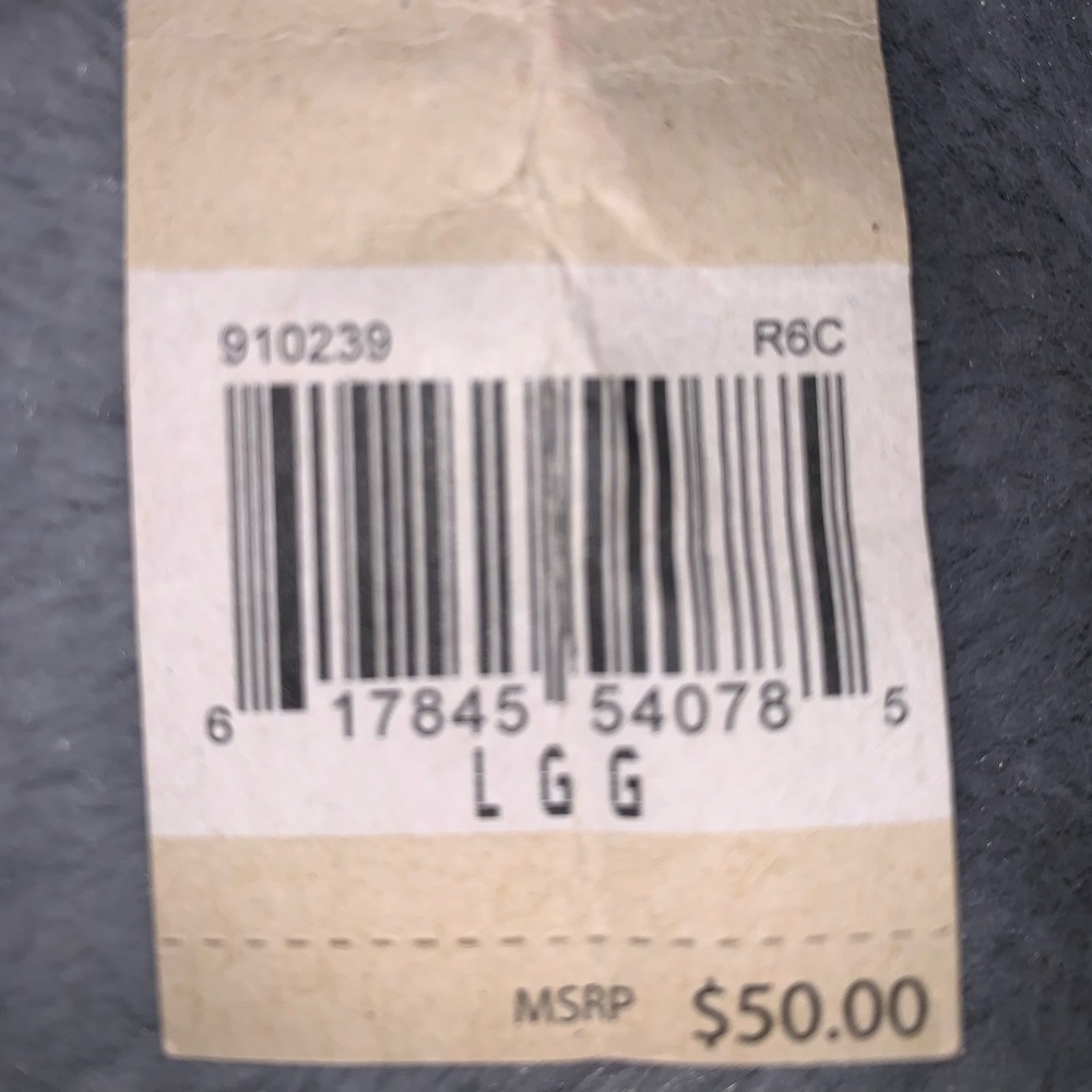 Levi’s Large Kids Jacket - Picture 5 of 5